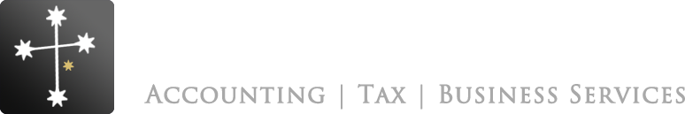 Tony Deng Co